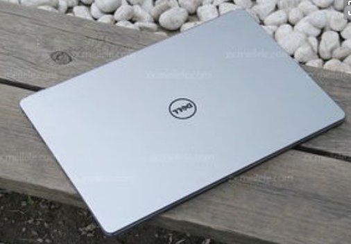 笔记本抽风机对笔记本有害吗