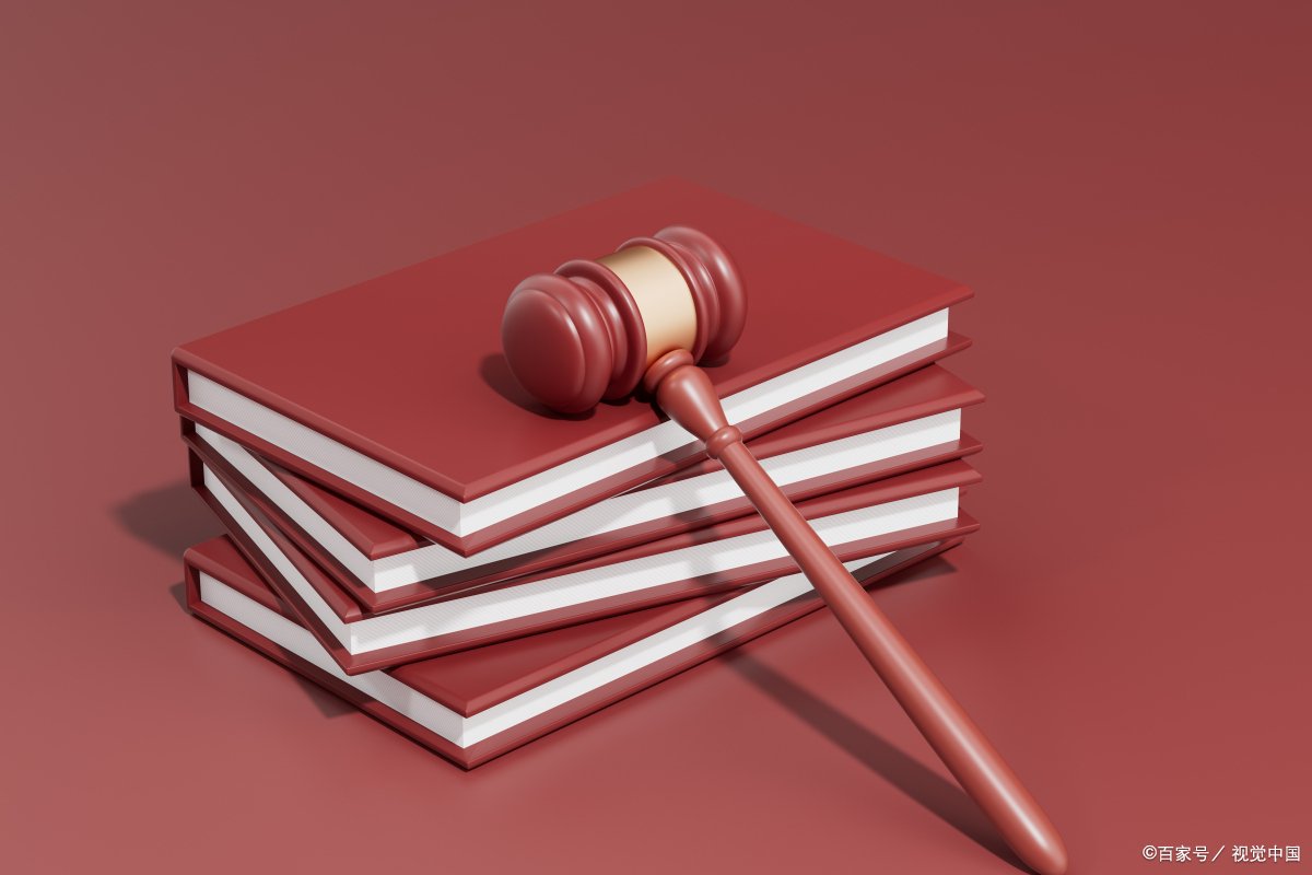 2023年新电费收费标准