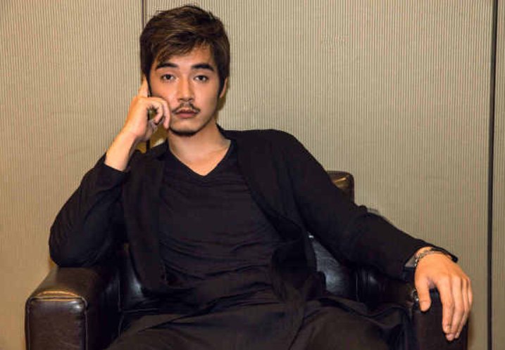 美人制造主题曲张杰