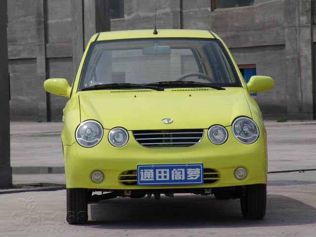 通田阁萝的介绍