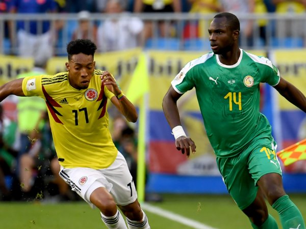 阿根廷国家队比赛日赛程