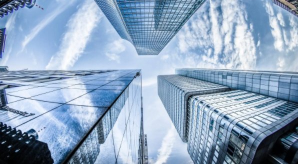 非公有制企业是什么意思