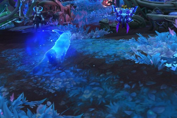 WOW中眼镜蛇鳞片和虚空龙鳞哪剥下来地??