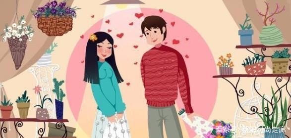 女孩结婚，刻薄的继母仅陪嫁一双鞋，为什么送人后才知里面有张存折？