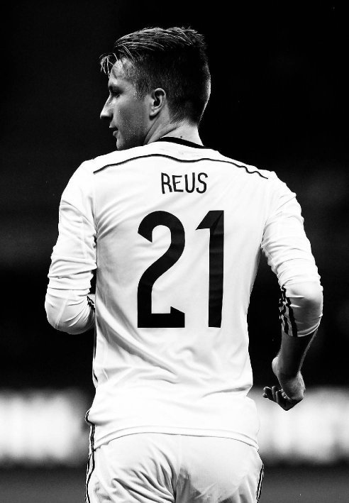 跪求德国队11号罗伊斯的壁纸