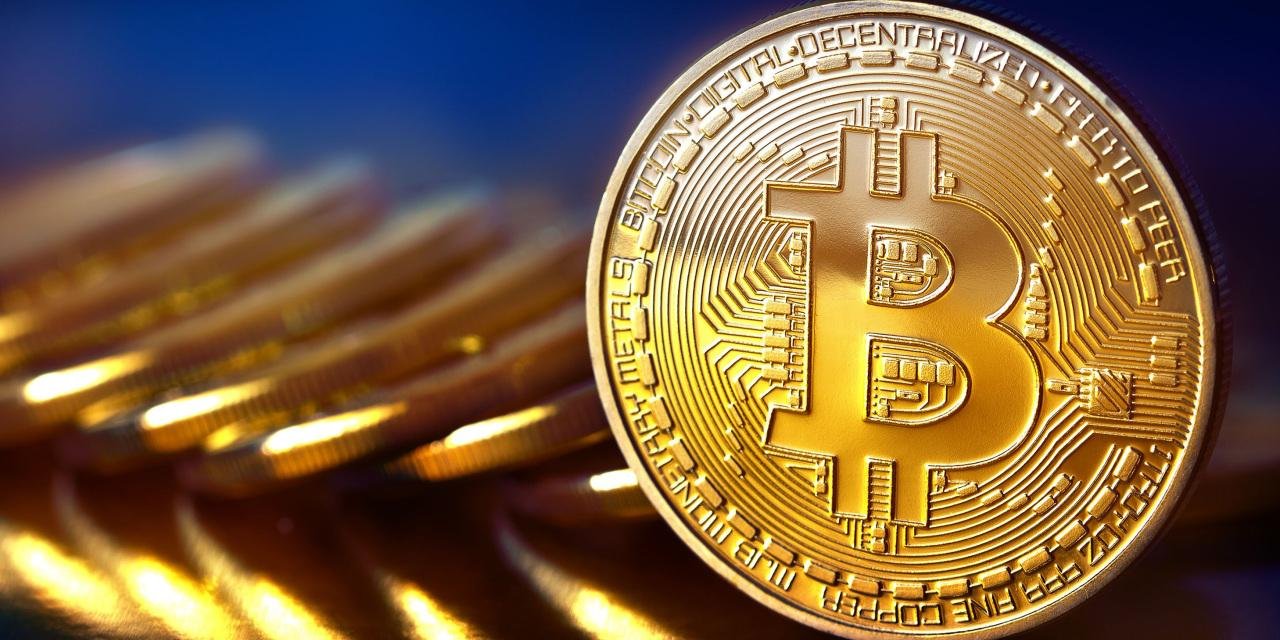 比特币遭遇抛售跌破5万美元，是什么原因导致的？