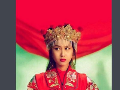 大话西游演员表