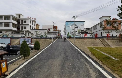 对于王家坝泄洪中所出现的