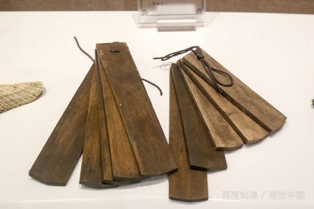 prana梵语的意思