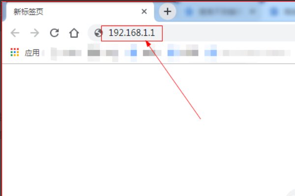 路由器upnP怎么设置？