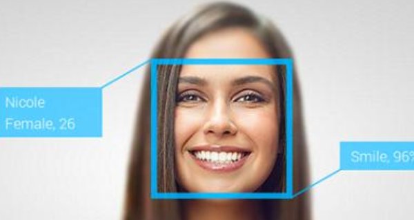 人脸识别厂家排名是怎么样的？