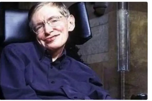 霍金预言成真？4个预言有2个正在变成现实，人类该怎么办？