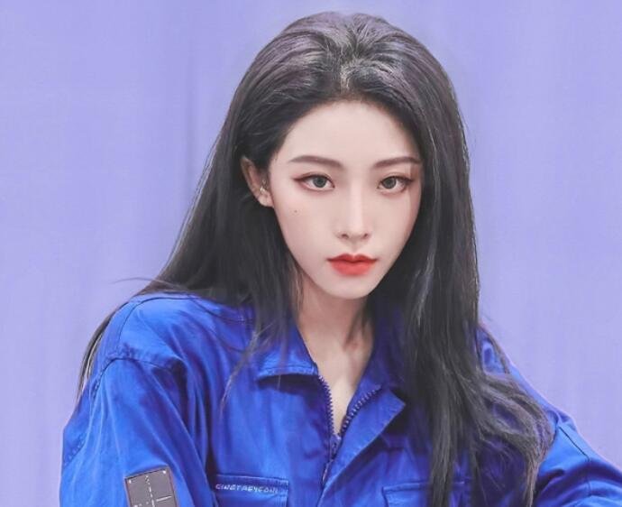 喻言复出无望，连续缺席综艺录制商务也被拒，究竟是谁在打压她？