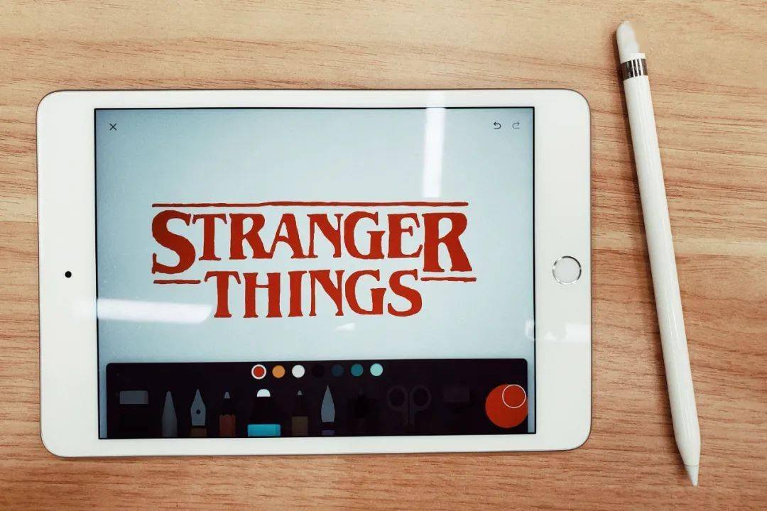 太无语!以是否购买平板电脑为分班标准,山西多校为什么要这样做?