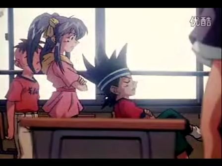 超速摇摇YOYO的歌曲