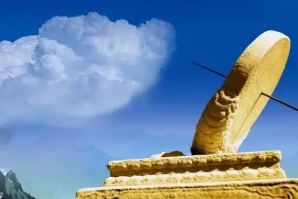 古历是什么意思