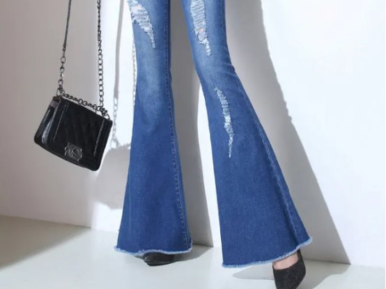 国产一线二线三线女装品牌排行榜