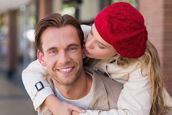 男朋友爱泡夜店，怎么办？