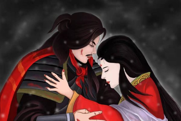 虞姬给项羽生娃了吗