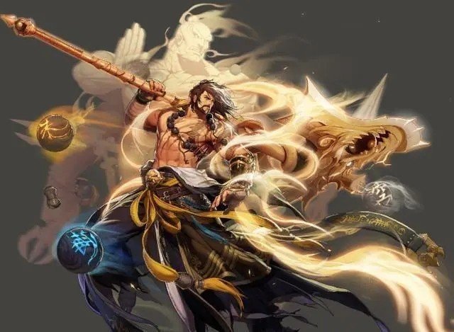 dnf火抗如何堆99?