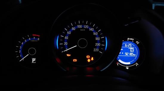 中国稳网的投诉保障