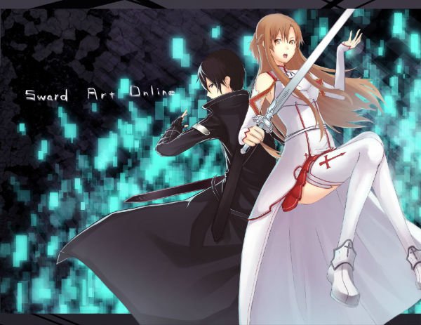 有没有什么好看的动漫推荐一下。