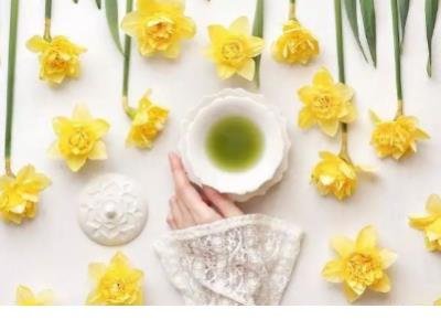 搞笑的欢迎句子