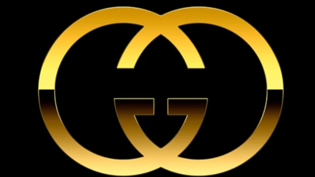 男士西装品牌排行榜前十名