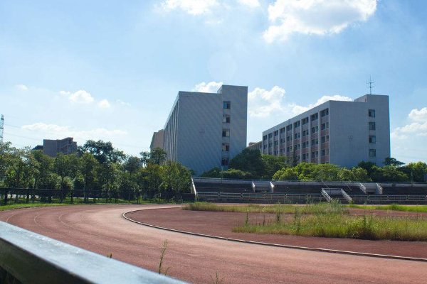 三本多少分可以上大学