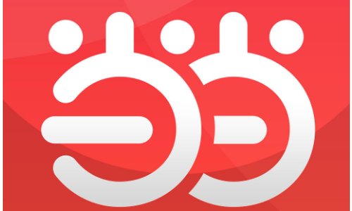 中国十大电商排名？