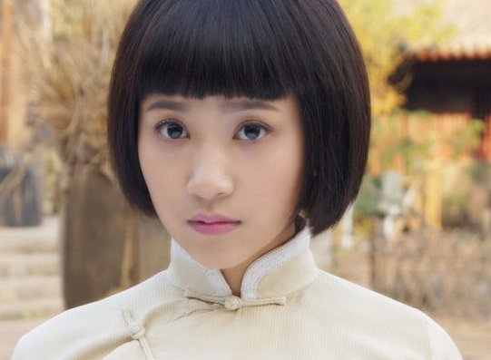 红高粱灵儿最后结局是怎么死的红高粱灵儿死在第几集