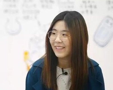 信小呆致歉，她具体都说了什么？