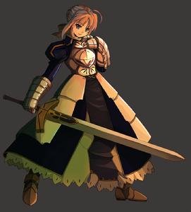 邪恶女神立志传的介绍