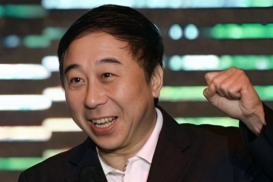 冯巩主演的电影全集