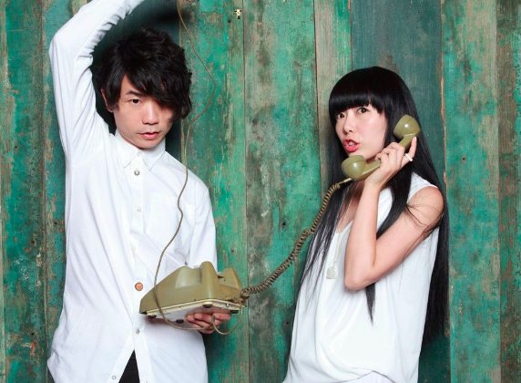 牛奶咖啡的简介如何？