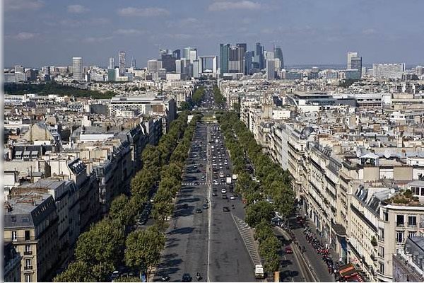 roads是什么意思