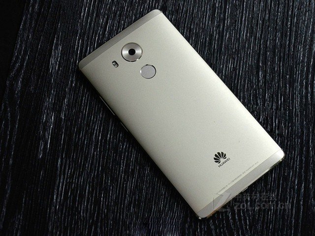 华为U8110的简介