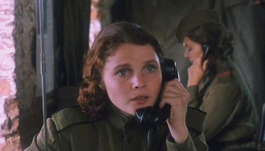 星星敢死队的精彩影评