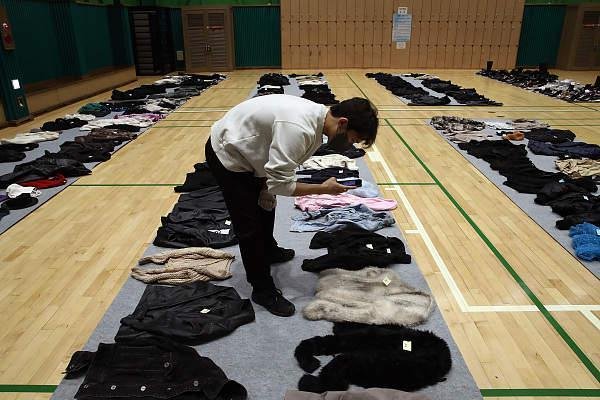 韩国踩踏事故外籍遇难者的补助方案：发放2000万韩元抚慰金，有诚意吗？