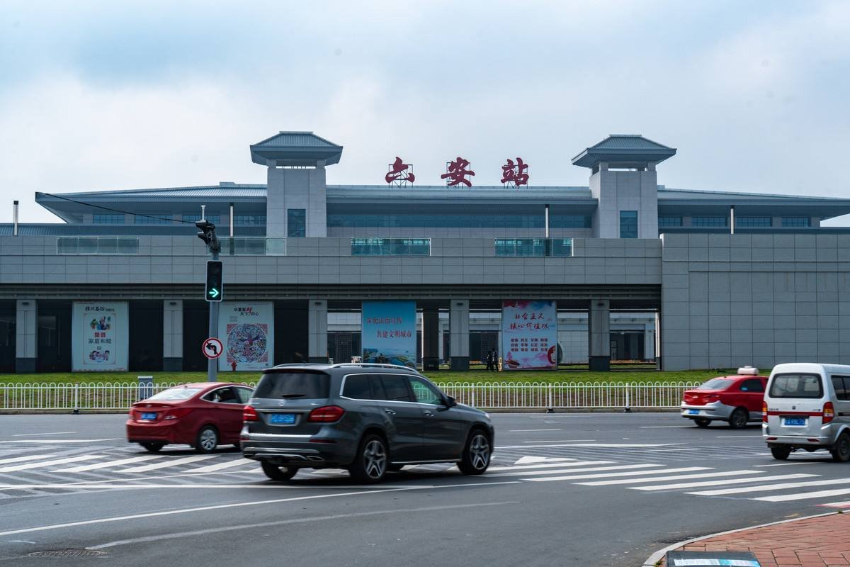 安徽六安所有客运班车已停运,为什么会出现客运班车停运现象?