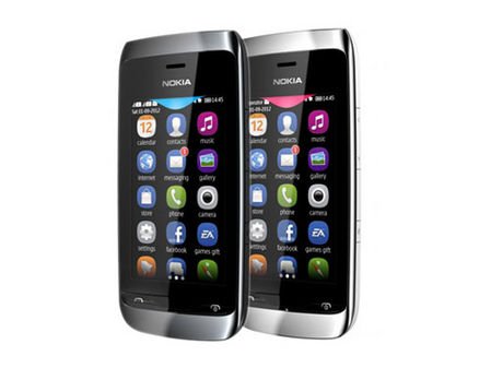 诺基亚3090的手机参数