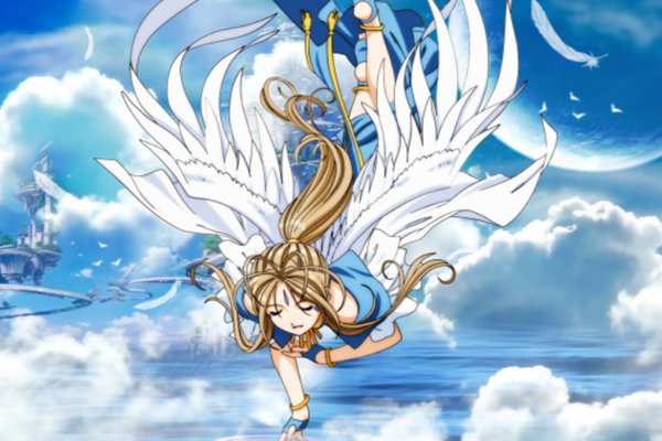 十部顶级后宫漫画推荐