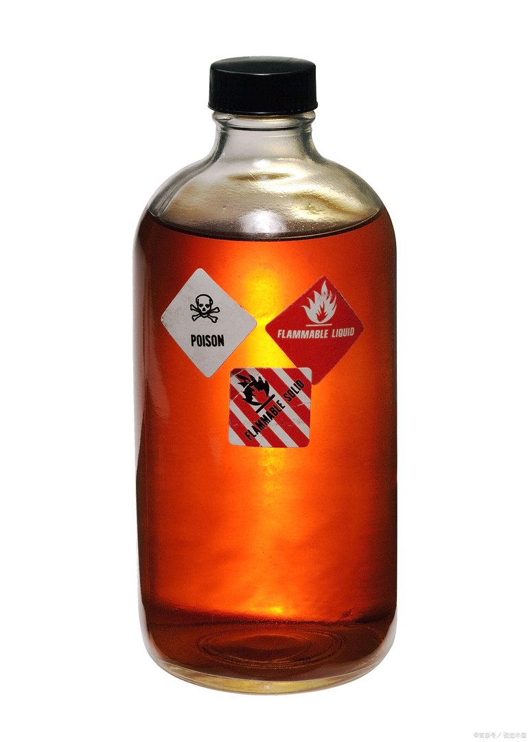 “百毒”包括哪些，解药方法有哪几种？