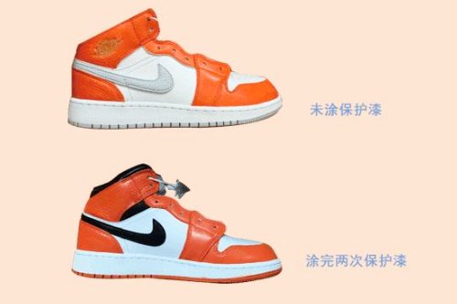 做aj的技巧与要点