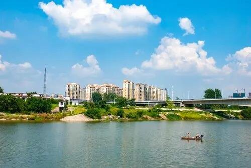 界首市教育局电话