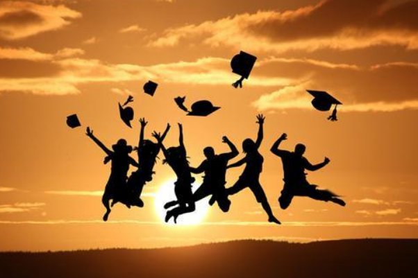 如何下载录取通知书电子版