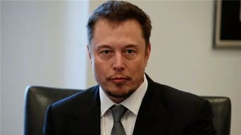 马斯克父亲表态，儿子有钱应该继续生孩子，是在暗示什么？