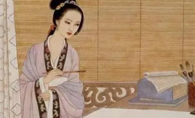 妇道是什么意思