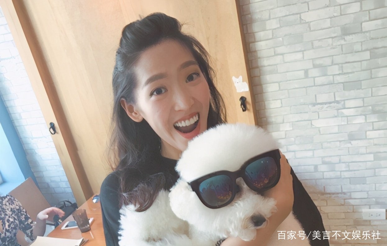 68岁老戏骨，34年婚姻聚少离多，李立群和妻子现在怎么样了？