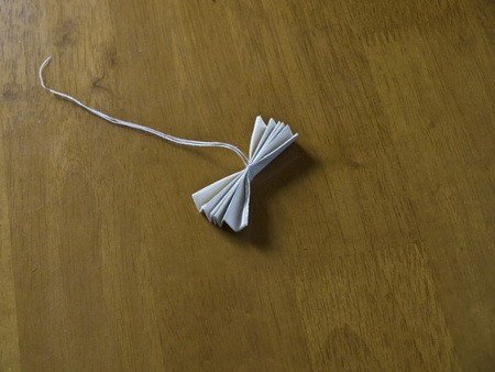 小白花的做法是什么？